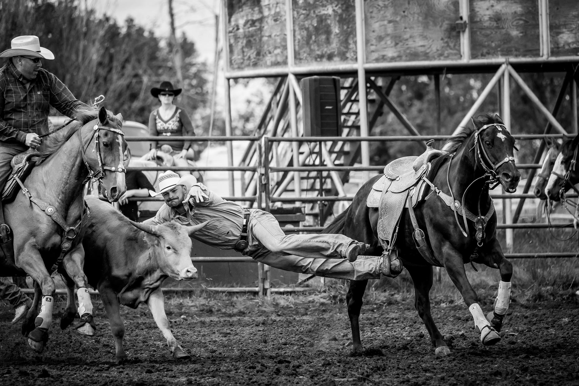 Action Shots - Personal Work - Christophe Benard Photography - Edmonton Commercial Photographer, Edmonton Commercial Photography