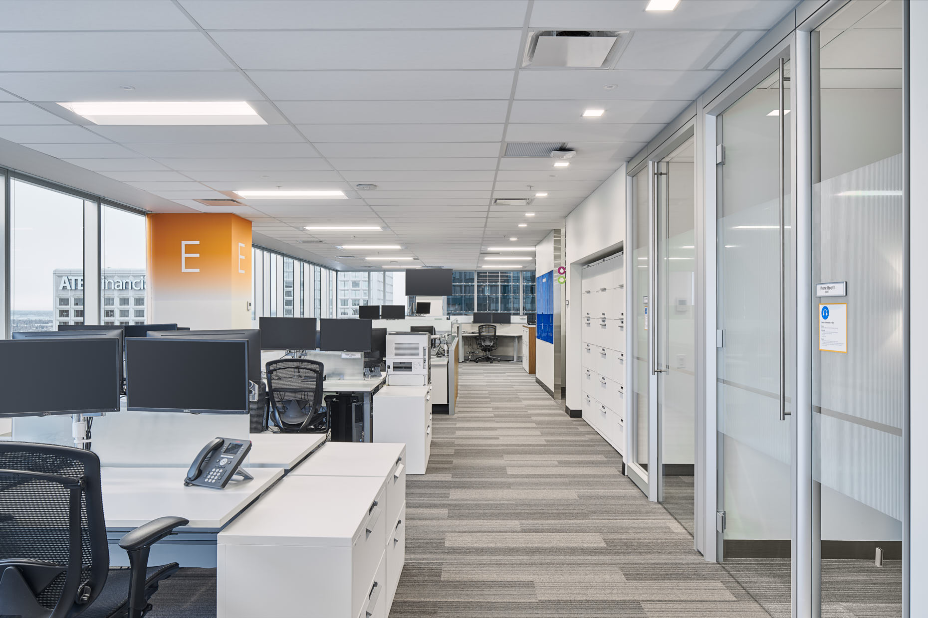 BMOEnbridgeCentre-9