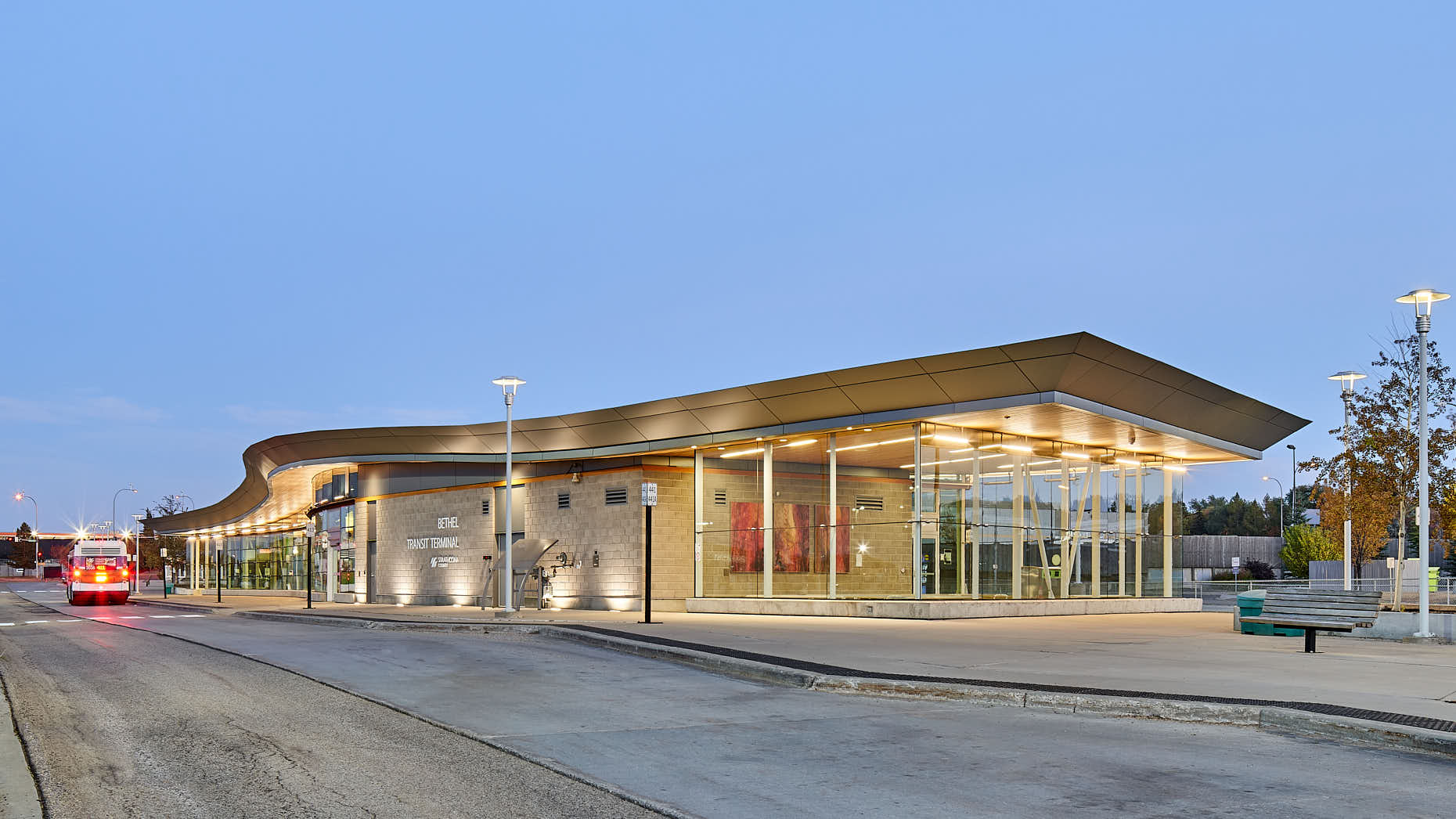 BethelTransitTerminal-8