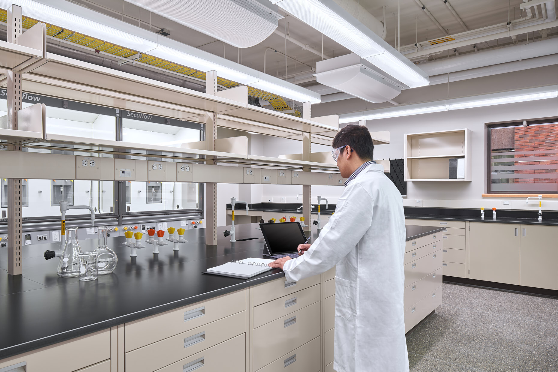 ChemWestLab-4