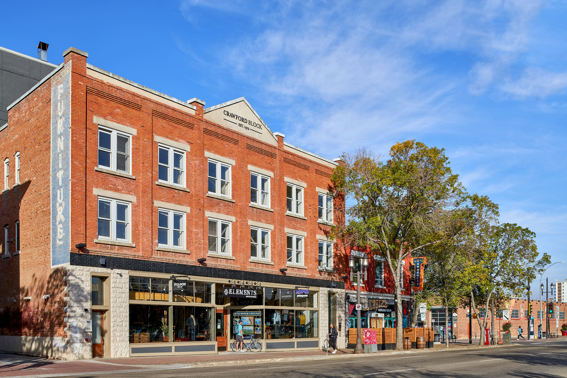 CrawfordBlock-2