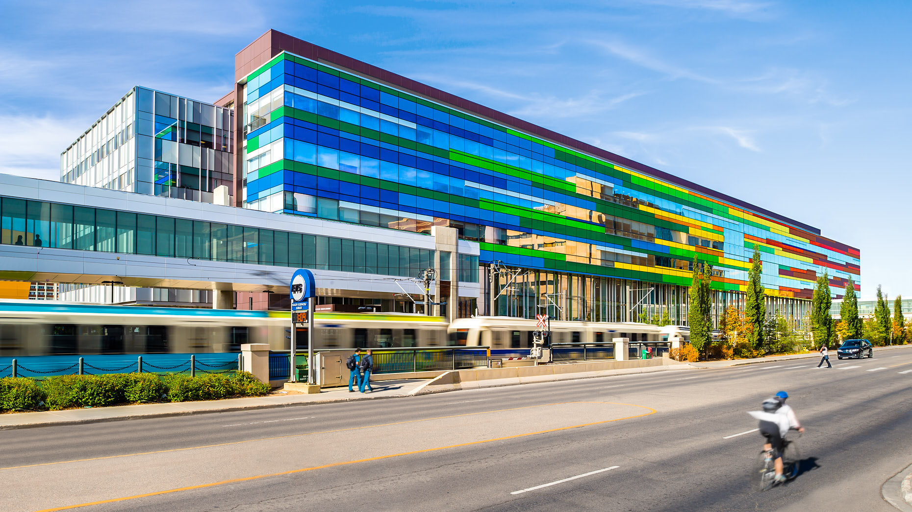 EdmontonClinicHealthAcademy