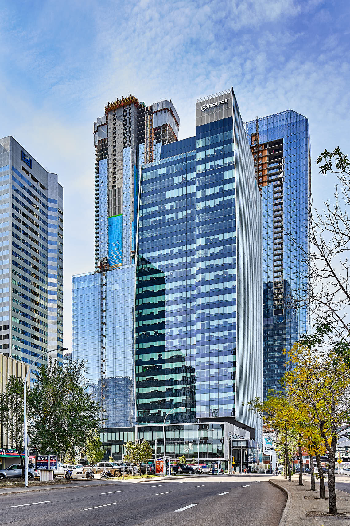 Ext_EdmontonTower-1