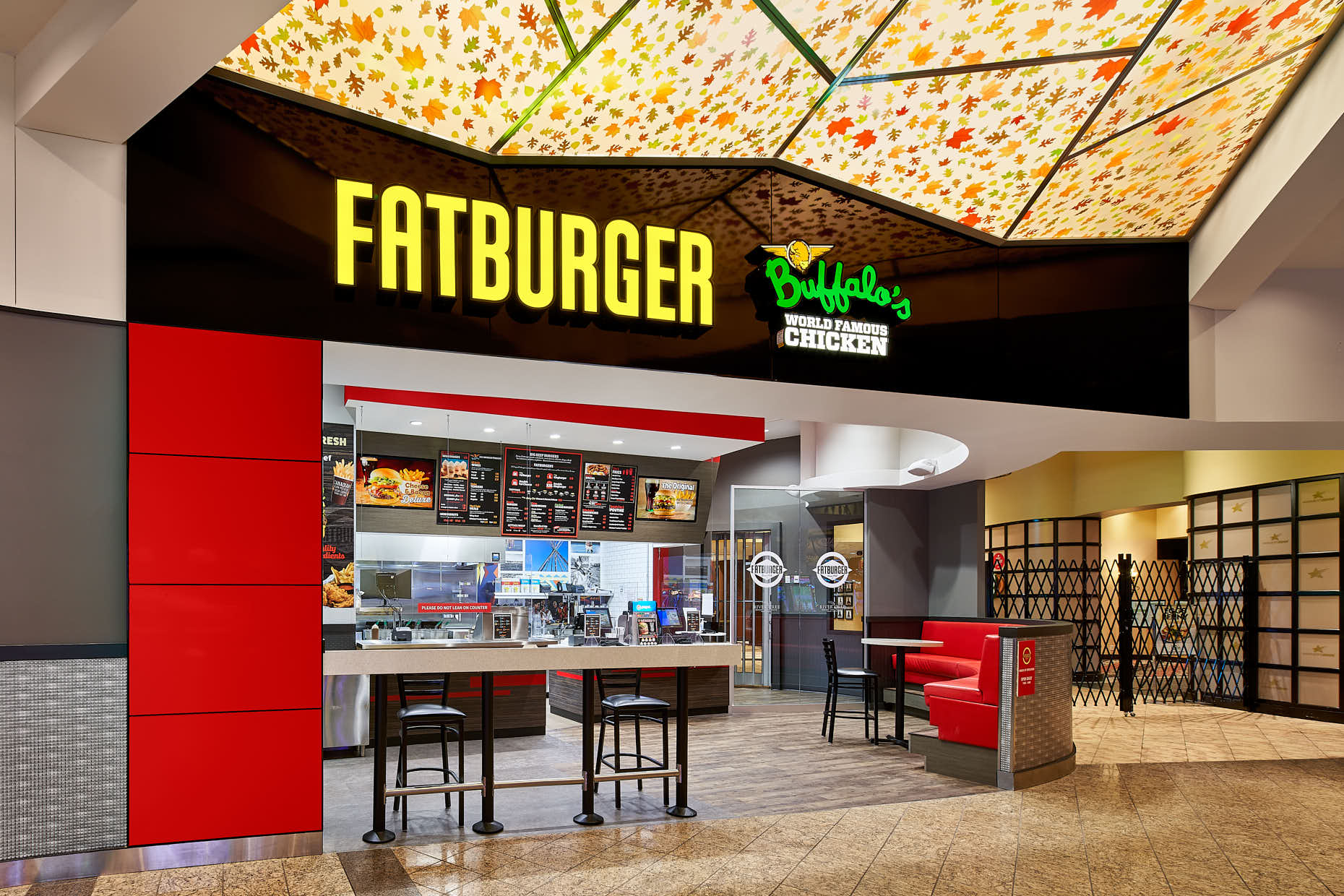 Fatburger-3