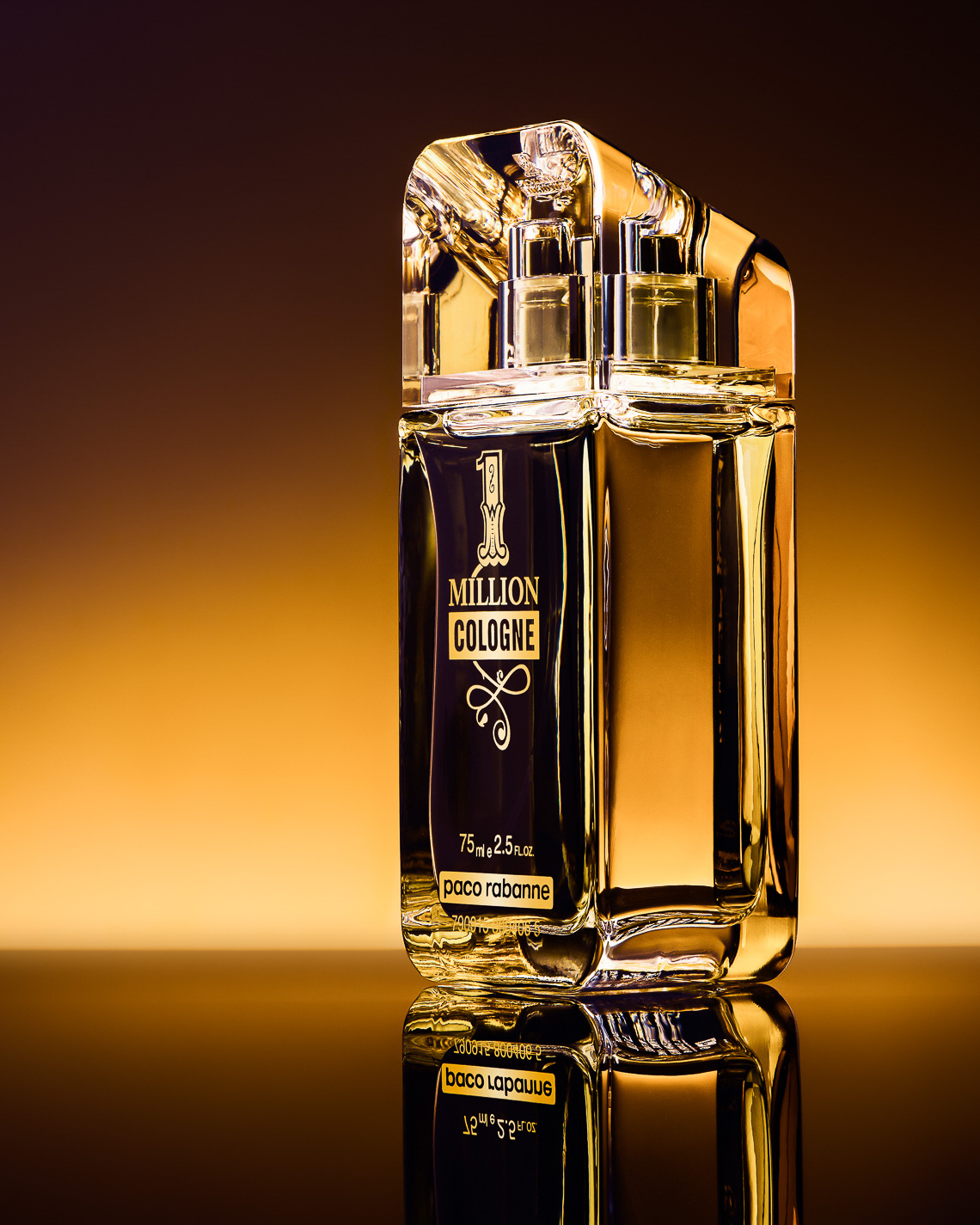 Advertising Perfume Product Photography : Nothing comes close to ...