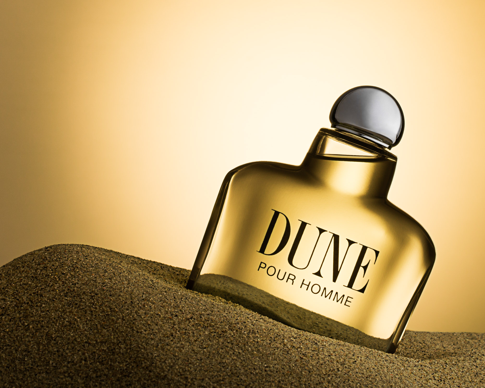 Christian dior man. Christian Dior Dune men. Dune Парфюм диор мужские. Dior Dune 100 ml. Диор мужской Парфюм Дюна.