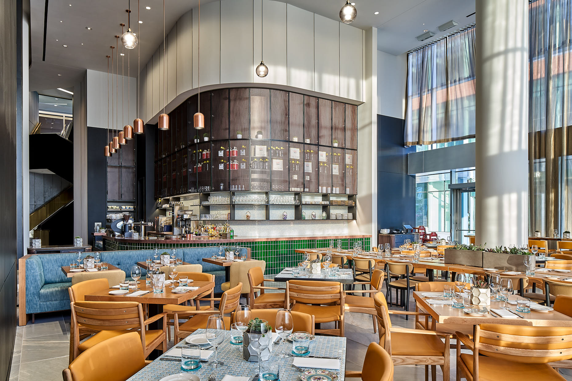 JWMarriott-4