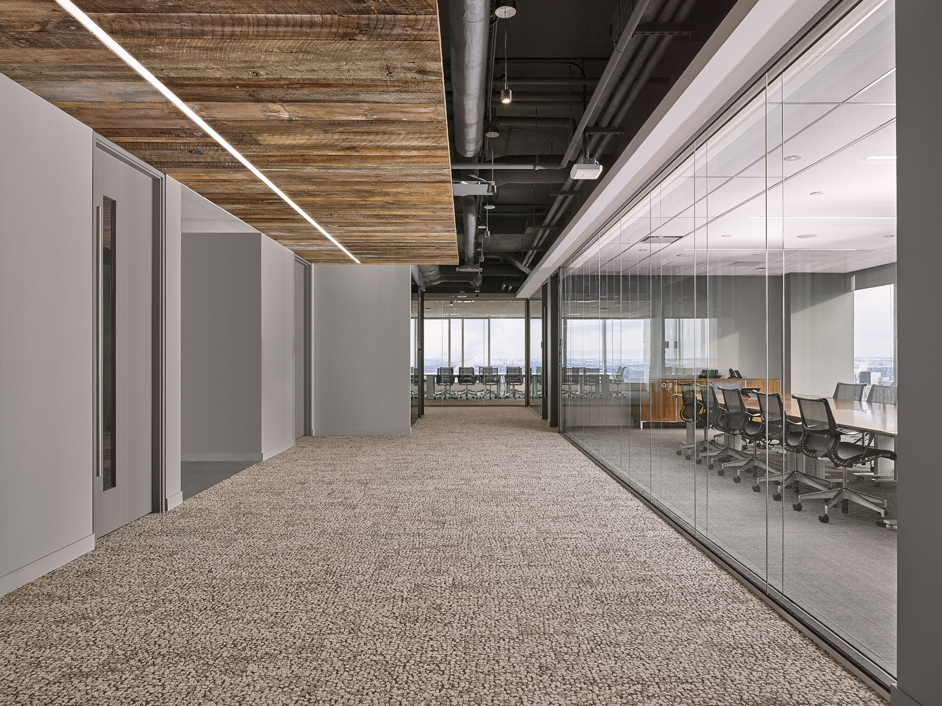 KPMG_Enbridge-Centre-10