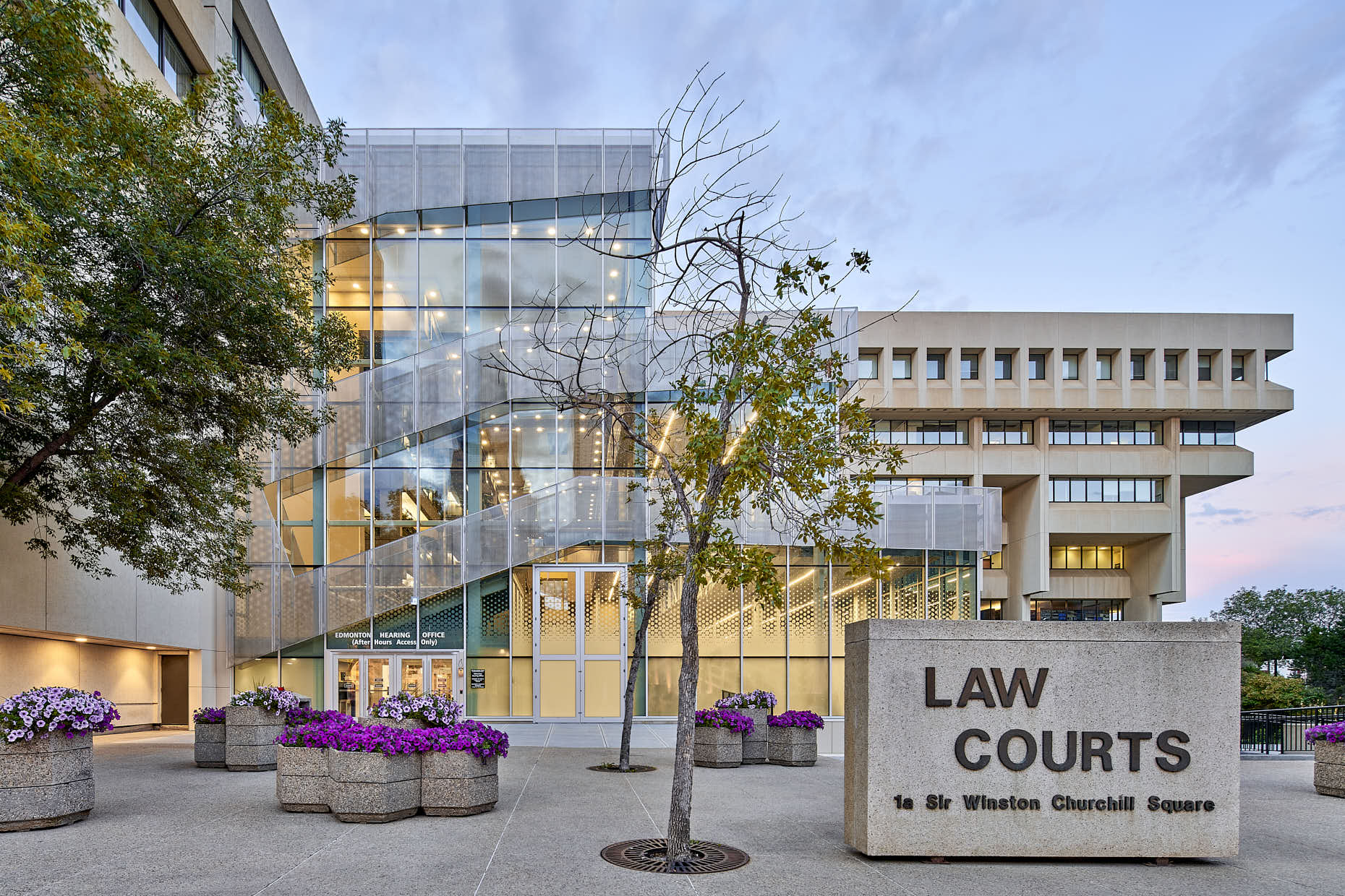 LawCourts_Ext-6