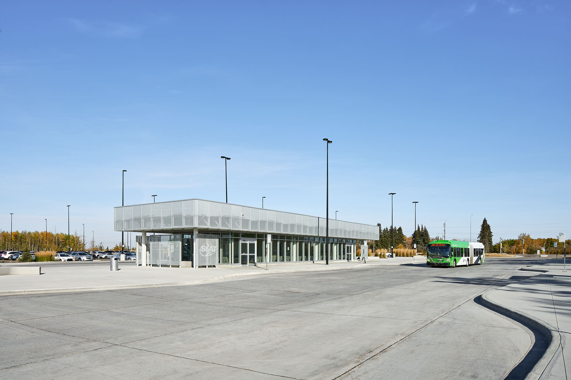 NakiTransitCentre-2