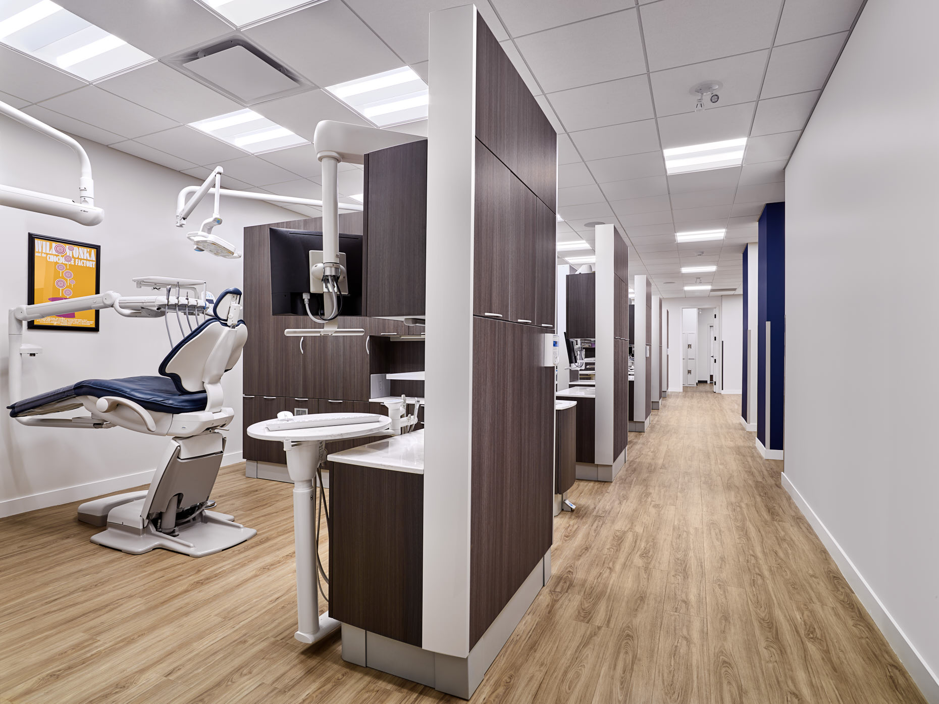 NordstromDentalHinton-6