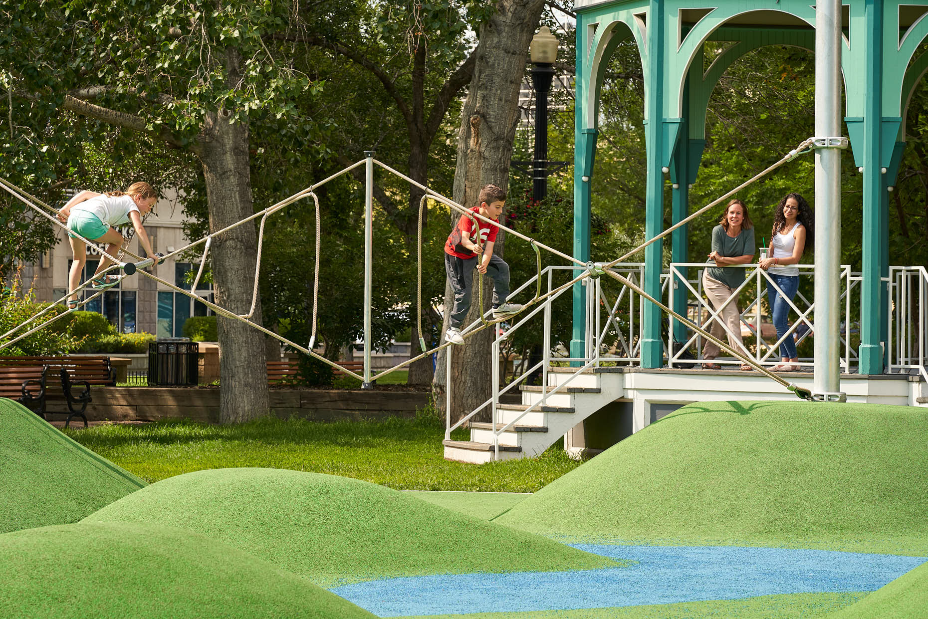 Playground-5