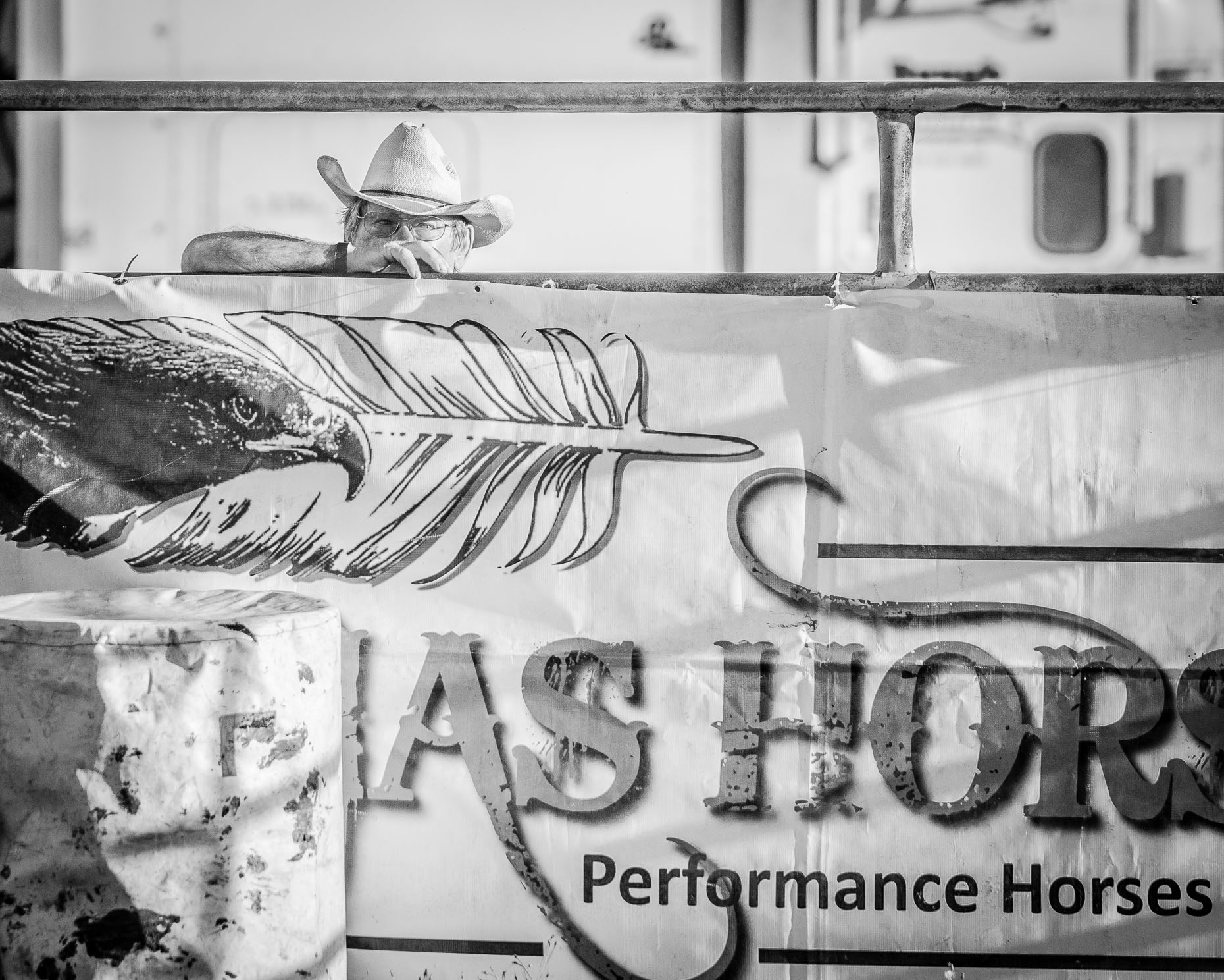 Portraits of Alberta - Personal Work - Christophe Benard Photography - Edmonton Commercial Photographer, Edmonton Commercial Photography