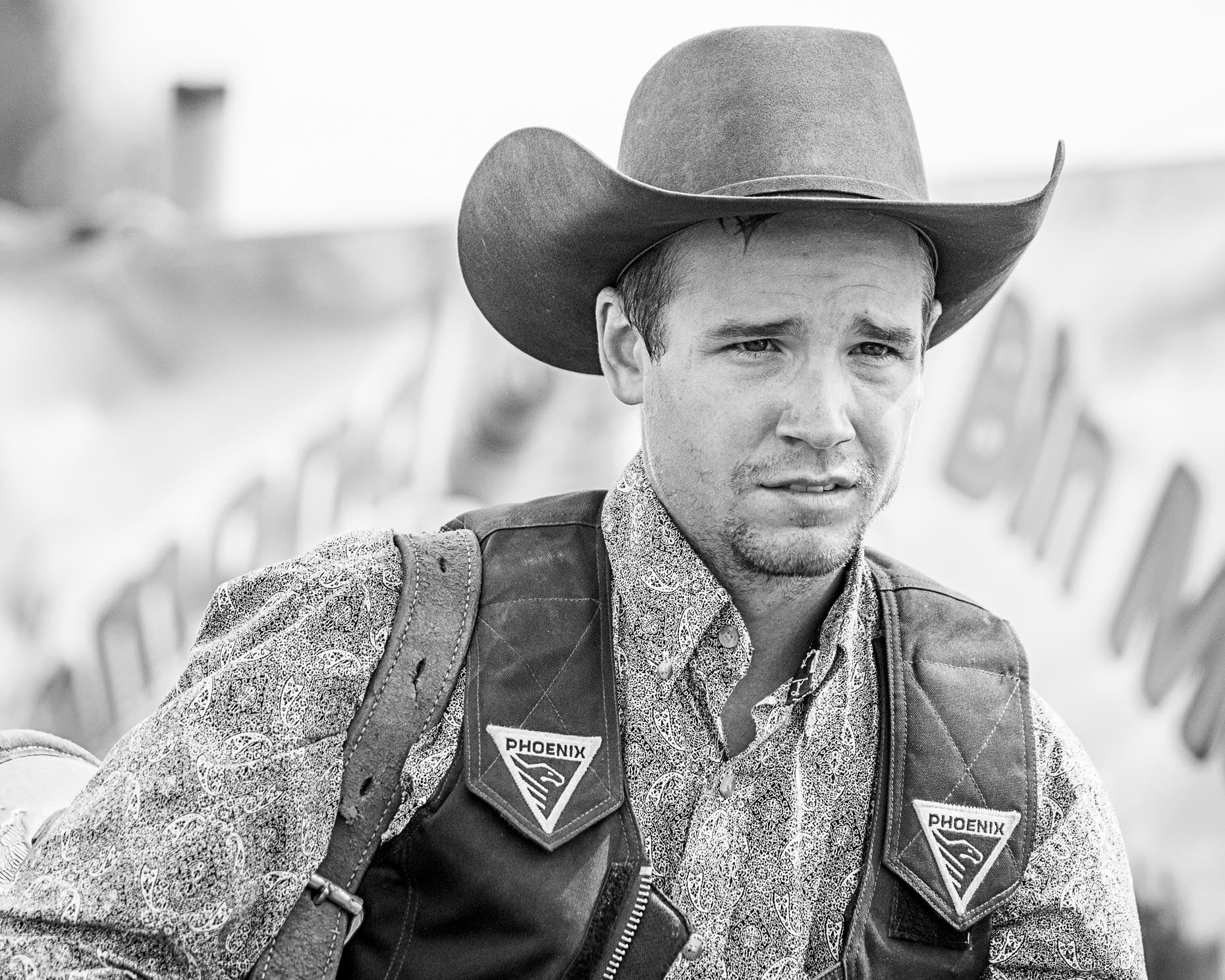 Portraits of Alberta - Personal Work - Christophe Benard Photography - Edmonton Commercial Photographer, Edmonton Commercial Photography