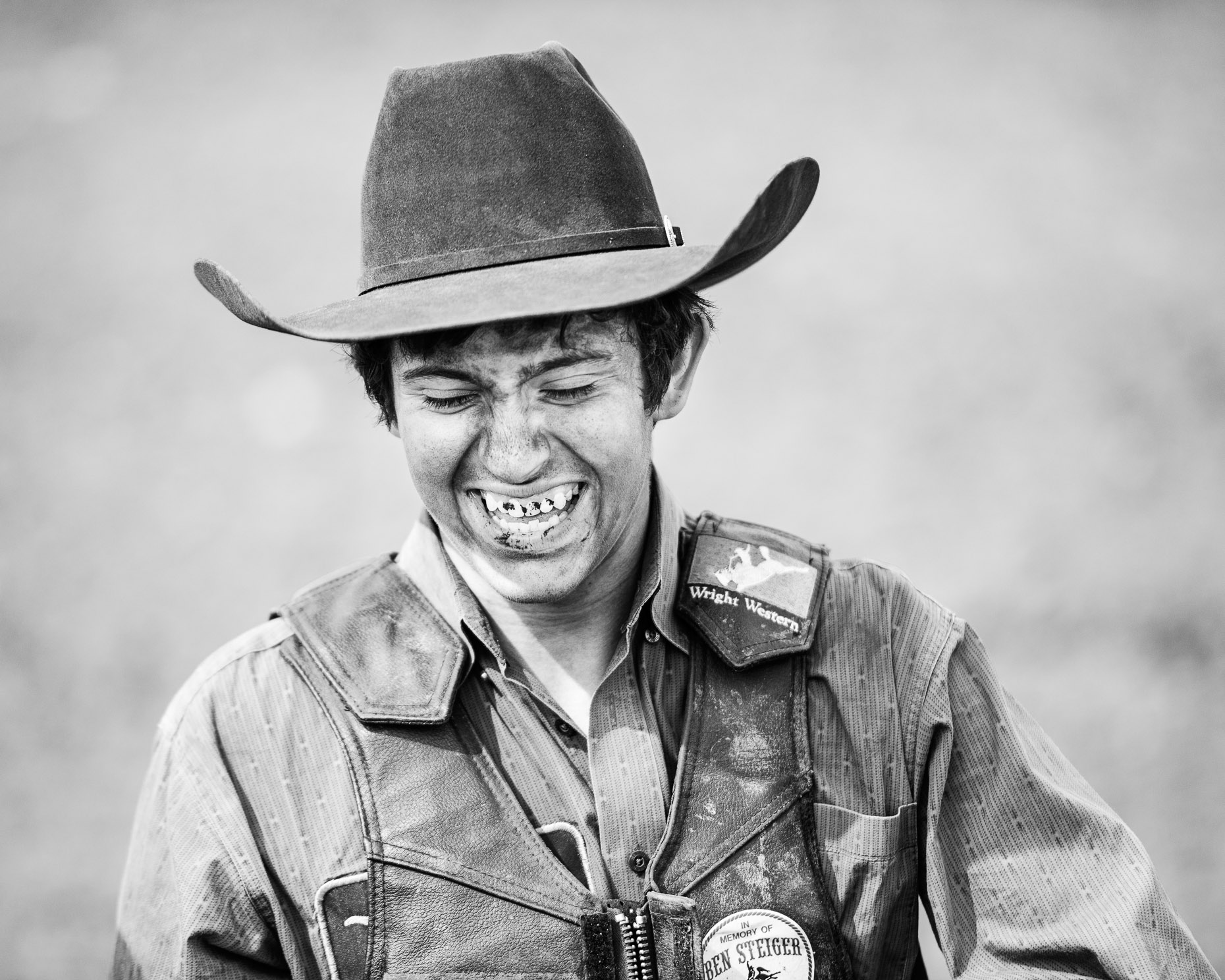 Portraits of Alberta - Personal Work - Christophe Benard Photography - Edmonton Commercial Photographer, Edmonton Commercial Photography