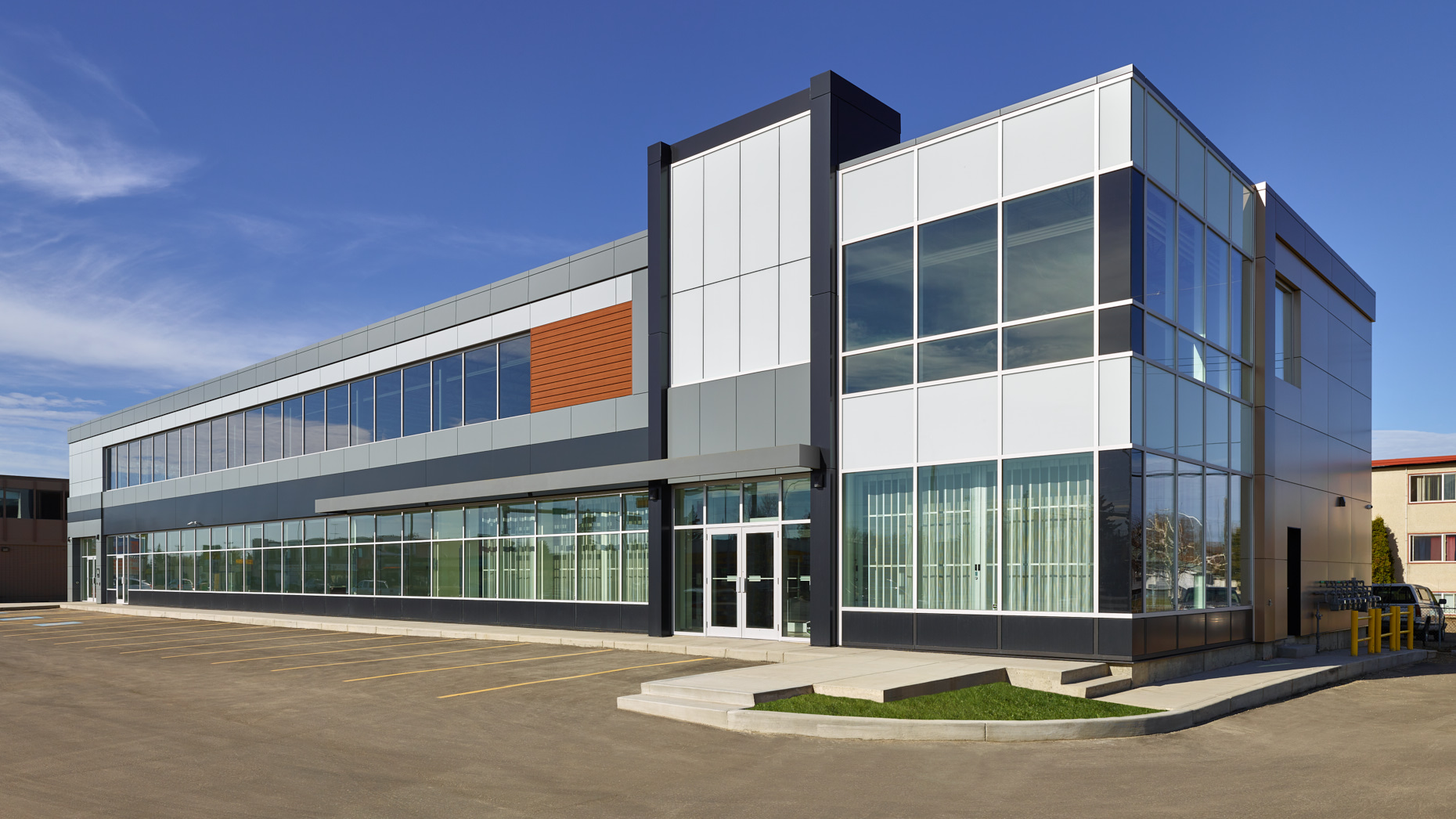 RosslynVisionCentre-1