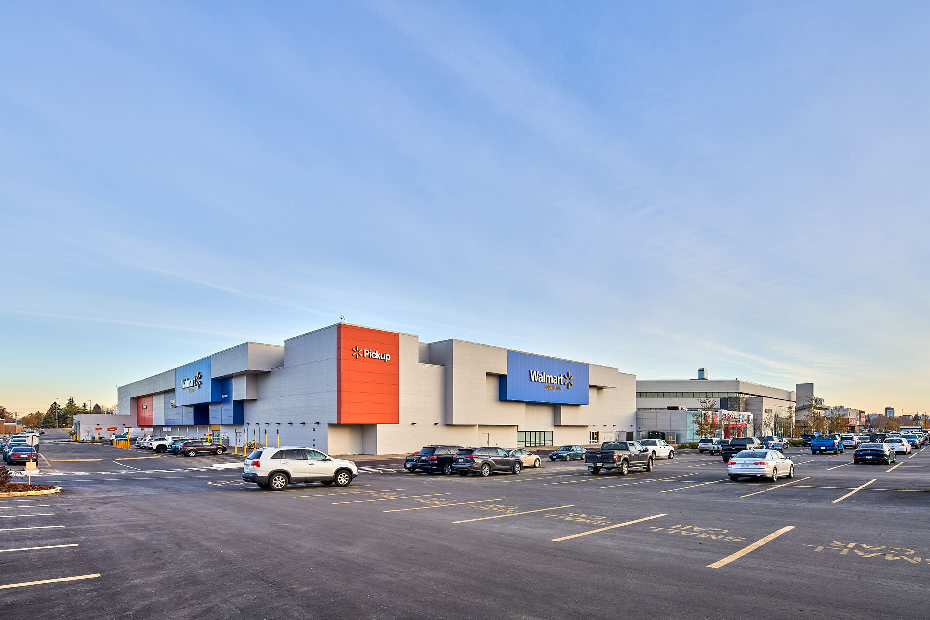 WalmartKingsway-11