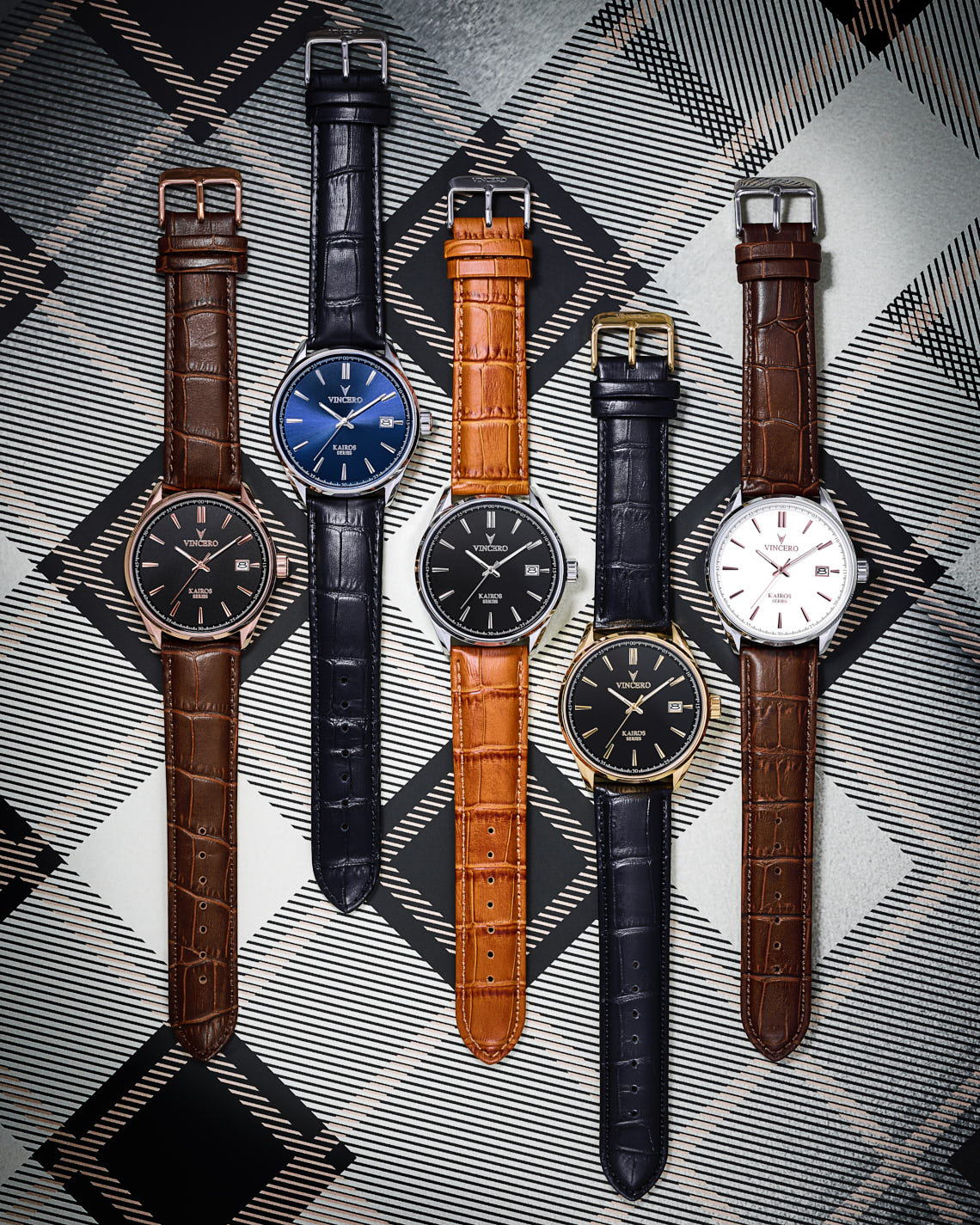 Watch_Kairos_Series
