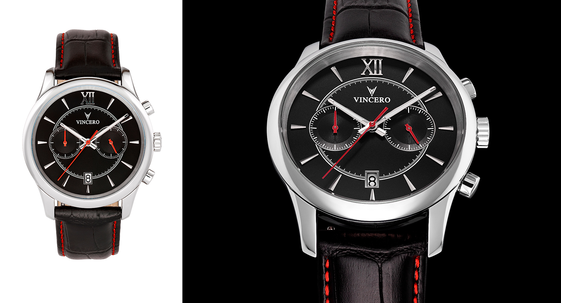 Watch_The-Bellwether-Black-Red-Silver