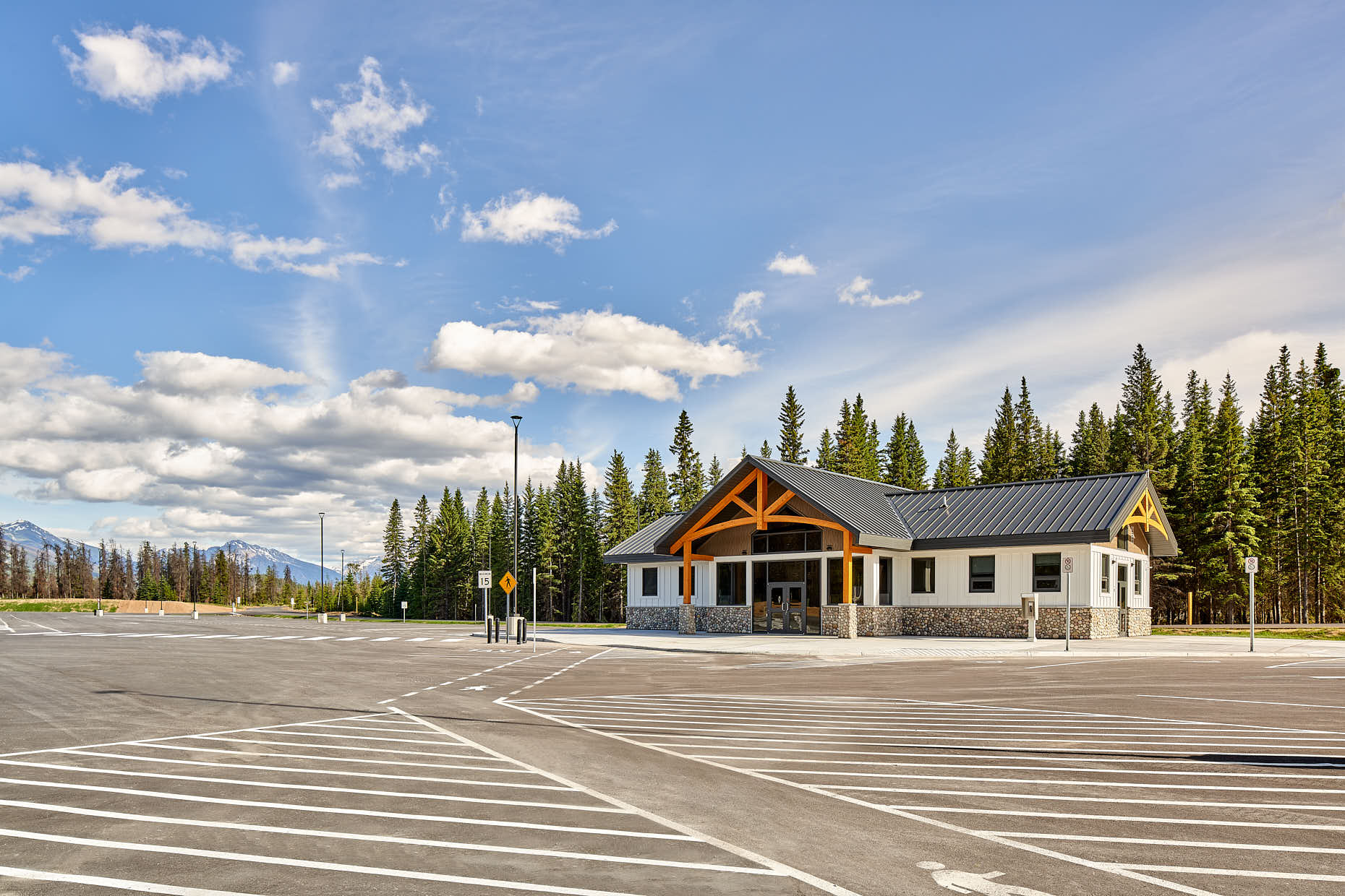WhistlersCampground-2